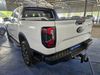 Ford Ranger 3.0TD V6 DOUBLE CAB WILDTRAK 4WD