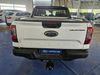 Ford Ranger 3.0TD V6 DOUBLE CAB WILDTRAK 4WD