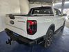 Ford Ranger 3.0TD V6 DOUBLE CAB WILDTRAK 4WD