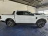 Ford Ranger 3.0TD V6 DOUBLE CAB WILDTRAK 4WD