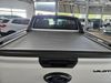 Ford Ranger 3.0TD V6 DOUBLE CAB WILDTRAK 4WD