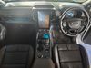 Ford Ranger 3.0TD V6 DOUBLE CAB WILDTRAK 4WD