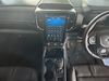 Ford Ranger 3.0TD V6 DOUBLE CAB WILDTRAK 4WD