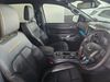 Ford Ranger 3.0TD V6 DOUBLE CAB WILDTRAK 4WD