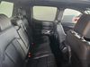 Ford Ranger 3.0TD V6 DOUBLE CAB WILDTRAK 4WD