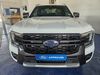 Ford Ranger 3.0TD V6 DOUBLE CAB WILDTRAK 4WD