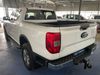 Ford Ranger 2.0D XL A/T D/C P/U