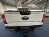 Ford Ranger 2.0D XL A/T D/C P/U