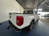 Ford Ranger 2.0D XL A/T D/C P/U