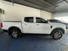 Ford Ranger 2.0D XL A/T D/C P/U