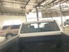 Ford Ranger 2.0D XL A/T D/C P/U