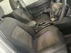 Ford Ranger 2.0D XL A/T D/C P/U