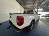 Ford Ranger 2.0D XL A/T D/C P/U