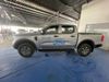 Ford Ranger 2.0D XL A/T D/C P/U