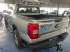 Ford Ranger 2.0D XL A/T D/C P/U