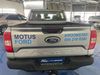 Ford Ranger 2.0D XL A/T D/C P/U