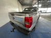 Ford Ranger 2.0D XL A/T D/C P/U