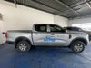 Ford Ranger 2.0D XL A/T D/C P/U