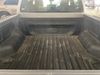 Ford Ranger 2.0D XL A/T D/C P/U