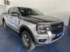 Ford Ranger 2.0D XL A/T D/C P/U