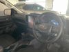 Ford Ranger 2.0D XL A/T D/C P/U