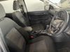 Ford Ranger 2.0D XL A/T D/C P/U