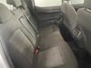 Ford Ranger 2.0D XL A/T D/C P/U