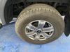 Ford Ranger 2.0D XL A/T D/C P/U