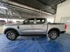 Ford Ranger 2.0D XL A/T D/C P/U