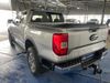 Ford Ranger 2.0D XL A/T D/C P/U
