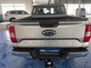 Ford Ranger 2.0D XL A/T D/C P/U