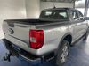 Ford Ranger 2.0D XL A/T D/C P/U