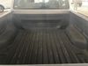 Ford Ranger 2.0D XL A/T D/C P/U