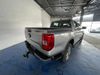 Ford Ranger 2.0D XL A/T D/C P/U