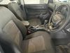 Ford Ranger 2.0D XL A/T D/C P/U