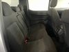 Ford Ranger 2.0D XL A/T D/C P/U