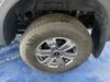 Ford Ranger 2.0D XL A/T D/C P/U