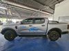Ford Ranger 2.0 SIT DOUBLE CAB XLT
