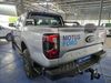 Ford Ranger 2.0 SIT DOUBLE CAB XLT