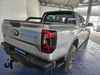 Ford Ranger 2.0 SIT DOUBLE CAB XLT