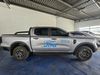 Ford Ranger 2.0 SIT DOUBLE CAB XLT