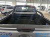 Ford Ranger 2.0 SIT DOUBLE CAB XLT
