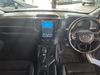 Ford Ranger 2.0 SIT DOUBLE CAB XLT
