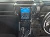 Ford Ranger 2.0 SIT DOUBLE CAB XLT