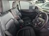 Ford Ranger 2.0 SIT DOUBLE CAB XLT