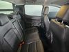 Ford Ranger 2.0 SIT DOUBLE CAB XLT