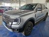 Ford Ranger 2.0 SIT DOUBLE CAB XLT