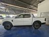 Ford Ranger 2.0 BITURBO DOUBLE CAB WILDTRAK