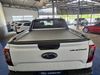 Ford Ranger 2.0 BITURBO DOUBLE CAB WILDTRAK