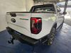 Ford Ranger 2.0 BITURBO DOUBLE CAB WILDTRAK